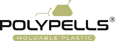 store_logo